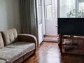 2-бөлмелі пәтер · 50 м² · 5/5 қабат, Майлина 5/2, бағасы: 22.5 млн ₸ в Астане, Алматы р-н