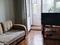 2-комнатная квартира · 50 м² · 5/5 этаж, Майлина 5/2 за 23 млн ₸ в Астане, Алматы р-н