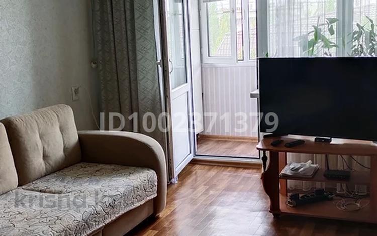 2-бөлмелі пәтер · 50 м² · 5/5 қабат, Майлина 5/2, бағасы: 22.5 млн ₸ в Астане, Алматы р-н — фото 18