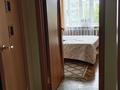 2-бөлмелі пәтер · 50 м² · 5/5 қабат, Майлина 5/2, бағасы: 22.5 млн ₸ в Астане, Алматы р-н — фото 3