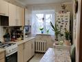 2-комнатная квартира · 50 м² · 5/5 этаж, Майлина 5/2 за 23 млн ₸ в Астане, Алматы р-н — фото 3