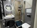 2-комнатная квартира · 44 м² · 3/4 этаж, Байрак Батыра 180 за 18.5 млн ₸ в Таразе — фото 10