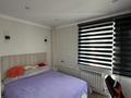 2-комнатная квартира · 44 м² · 3/4 этаж, Байрак Батыра 180 за 18.5 млн ₸ в Таразе — фото 5
