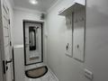 2-комнатная квартира · 44 м² · 3/4 этаж, Байрак Батыра 180 за 18.5 млн ₸ в Таразе — фото 7