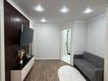 2-комнатная квартира · 44 м² · 3/4 этаж, Байрак Батыра 180 за 18.5 млн ₸ в Таразе — фото 8