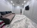 2-бөлмелі пәтер · 64 м² · 5/6 қабат, Юго-Восток ш/а., Муканова, бағасы: 34.9 млн ₸ в Караганде, Казыбек би р-н — фото 3