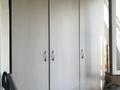 3-комнатная квартира, 70.8 м², 6/9 этаж, мкр Алмагуль 23 за 51.5 млн 〒 в Алматы, Бостандыкский р-н — фото 14