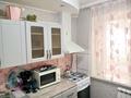 1-комнатная квартира · 39 м² · 1/5 этаж, 8 март 129 — Гостиница Саяхат за 10 000 ₸ в Уральске — фото 4