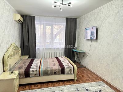 1-бөлмелі пәтер · 39 м² · 1/5 қабат, 8 март 129 — Гостиница Саяхат, бағасы: 10 000 〒 в Уральске