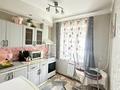 1-комнатная квартира · 39 м² · 1/5 этаж, 8 март 129 — Гостиница Саяхат за 10 000 ₸ в Уральске — фото 3