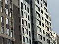 3-комнатная квартира · 96.4 м² · 3/9 этаж, Пересечение ул Казыбек Би и Е75,Е77 (рядом с пересечением улиц Туран и Улы дала) 40 за 51.2 млн ₸ в Астане, Нура р-н