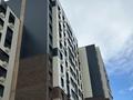 3-комнатная квартира · 96.4 м² · 3/9 этаж, Пересечение ул Казыбек Би и Е75,Е77 (рядом с пересечением улиц Туран и Улы дала) 40 за 51.2 млн ₸ в Астане, Нура р-н — фото 2