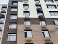 3-комнатная квартира · 96.4 м² · 3/9 этаж, Пересечение ул Казыбек Би и Е75,Е77 (рядом с пересечением улиц Туран и Улы дала) 40 за 51.2 млн ₸ в Астане, Нура р-н — фото 3