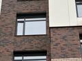 3-комнатная квартира · 96.4 м² · 3/9 этаж, Пересечение ул Казыбек Би и Е75,Е77 (рядом с пересечением улиц Туран и Улы дала) 40 за 51.2 млн ₸ в Астане, Нура р-н — фото 4