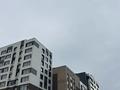 3-комнатная квартира · 96.4 м² · 3/9 этаж, Пересечение ул Казыбек Би и Е75,Е77 (рядом с пересечением улиц Туран и Улы дала) 40 за 51.2 млн ₸ в Астане, Нура р-н — фото 5