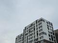 3-комнатная квартира · 96.4 м² · 3/9 этаж, Пересечение ул Казыбек Би и Е75,Е77 (рядом с пересечением улиц Туран и Улы дала) 40 за 51.2 млн ₸ в Астане, Нура р-н — фото 7