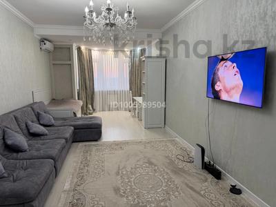 3-бөлмелі пәтер · 100.7 м² · 12/12 қабат, 17-й мкр, 17 мкрн 7, бағасы: 34.5 млн ₸ в Актау