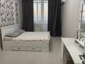 3-бөлмелі пәтер · 100.7 м² · 12/12 қабат, 17-й мкр, 17 мкрн 7, бағасы: 34.5 млн ₸ в Актау — фото 2