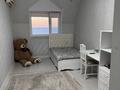 3-бөлмелі пәтер · 100.7 м² · 12/12 қабат, 17-й мкр, 17 мкрн 7, бағасы: 34.5 млн ₸ в Актау — фото 3