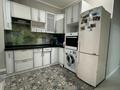 3-бөлмелі пәтер · 100.7 м² · 12/12 қабат, 17-й мкр, 17 мкрн 7, бағасы: 34.5 млн ₸ в Актау — фото 4