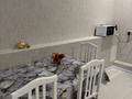 3-бөлмелі пәтер · 100.7 м² · 12/12 қабат, 17-й мкр, 17 мкрн 7, бағасы: 34.5 млн ₸ в Актау — фото 5