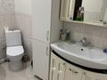 3-бөлмелі пәтер · 100.7 м² · 12/12 қабат, 17-й мкр, 17 мкрн 7, бағасы: 34.5 млн ₸ в Актау — фото 6