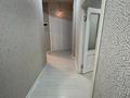 3-бөлмелі пәтер · 100.7 м² · 12/12 қабат, 17-й мкр, 17 мкрн 7, бағасы: 34.5 млн ₸ в Актау — фото 7