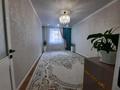 1-комнатная квартира · 42 м² · 6/11 этаж, Роза Багланова — Магнум по Турану за 250 000 ₸ в Астане, Нура р-н — фото 3