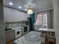 1-комнатная квартира · 42 м² · 6/11 этаж, Роза Багланова — Магнум по Турану за 250 000 ₸ в Астане, Нура р-н — фото 2