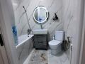 1-комнатная квартира · 42 м² · 6/11 этаж, Роза Багланова — Магнум по Турану за 250 000 ₸ в Астане, Нура р-н — фото 5