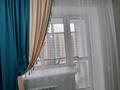 1-комнатная квартира · 42 м² · 6/11 этаж, Роза Багланова — Магнум по Турану за 250 000 ₸ в Астане, Нура р-н — фото 6