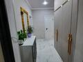 1-комнатная квартира · 42 м² · 6/11 этаж, Роза Багланова — Магнум по Турану за 250 000 ₸ в Астане, Нура р-н — фото 8