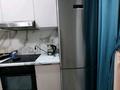 1-комнатная квартира · 42 м² · 6/11 этаж, Роза Багланова — Магнум по Турану за 250 000 ₸ в Астане, Нура р-н — фото 9