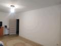 1-комнатная квартира · 46 м², мкр. Алтын орда, Мкр. Батыс-2 1Г — Батыс 2 1Г. за 125 000 ₸ в Актобе — фото 3