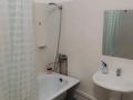 1-комнатная квартира · 46 м², мкр. Алтын орда, Мкр. Батыс-2 1Г — Батыс 2 1Г. за 125 000 ₸ в Актобе — фото 6