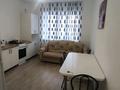 1-комнатная квартира · 46 м², мкр. Алтын орда, Мкр. Батыс-2 1Г — Батыс 2 1Г. за 125 000 ₸ в Актобе — фото 7