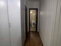 4-комнатная квартира, 115 м², 2/4 этаж, ул. Жамбыла 101 — Акын Сара за 42 млн 〒 в Талдыкоргане — фото 9