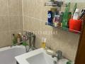 2-комнатная квартира · 58 м² · 2/2 этаж, 2 микрорайон 34 за 10 млн ₸ в Семее — фото 4