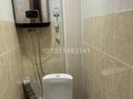 2-комнатная квартира · 58 м² · 2/2 этаж, 2 микрорайон 34 за 10 млн ₸ в Семее — фото 5