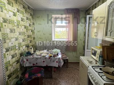 2-комнатная квартира · 56 м² · 2/2 этаж, 2 микрорайон 34 за 7 млн ₸ в Семее
