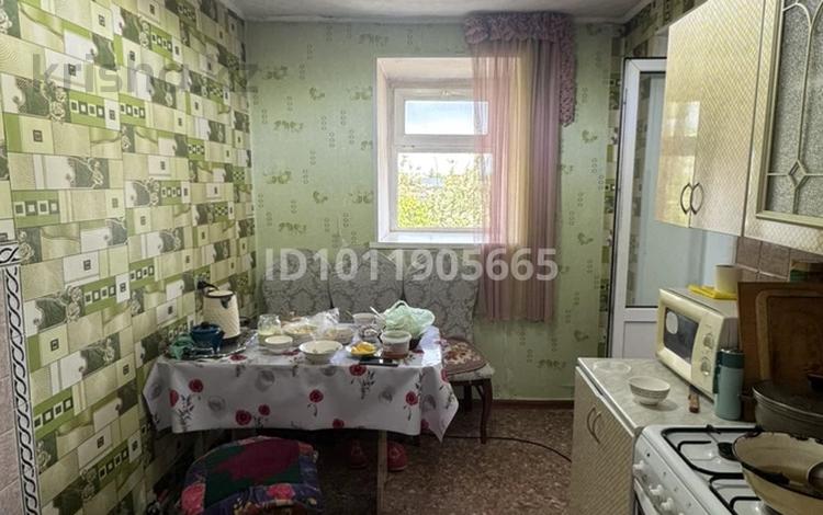 2-комнатная квартира · 56 м² · 2/2 этаж, 2 микрорайон 34 за 7 млн ₸ в Семее — фото 7
