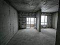 2-бөлмелі пәтер · 60 м² · 11/20 қабат, Жумекен Нажимеденов 33 — Т.Жургенева, бағасы: 26.5 млн ₸ в Астане, Сарайшык р-н — фото 3