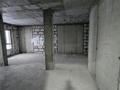 2-бөлмелі пәтер · 60 м² · 11/20 қабат, Жумекен Нажимеденов 33 — Т.Жургенева, бағасы: 26.5 млн ₸ в Астане, Сарайшык р-н — фото 4