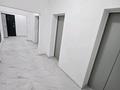 2-бөлмелі пәтер · 60 м² · 11/20 қабат, Жумекен Нажимеденов 33 — Т.Жургенева, бағасы: 26.5 млн ₸ в Астане, Сарайшык р-н — фото 5
