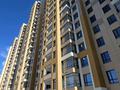 2-бөлмелі пәтер · 60 м² · 11/20 қабат, Жумекен Нажимеденов 33 — Т.Жургенева, бағасы: 26.5 млн ₸ в Астане, Сарайшык р-н
