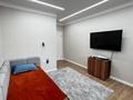 4-бөлмелі пәтер · 134 м² · 8/9 қабат, 70 квартал 48, бағасы: 78.5 млн ₸ в Костанае — фото 12