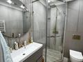 4-бөлмелі пәтер · 134 м² · 8/9 қабат, 70 квартал 48, бағасы: 78.5 млн ₸ в Костанае — фото 15
