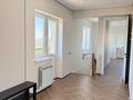Отдельный дом · 5 комнат · 240 м² · 19 сот., Ладушкина 24 за 210 млн ₸ в Алматы, Медеуский р-н — фото 18