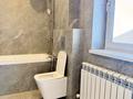 Отдельный дом · 5 комнат · 240 м² · 19 сот., Ладушкина 24 за 210 млн ₸ в Алматы, Медеуский р-н — фото 23