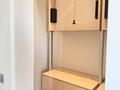 Отдельный дом · 5 комнат · 240 м² · 19 сот., Ладушкина 24 за 210 млн ₸ в Алматы, Медеуский р-н — фото 27